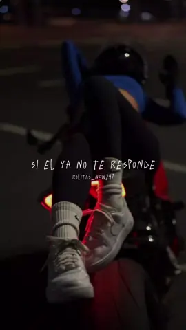 Solitaria🥰😘 #fyp #foryou #Viral #parati #rolitaschidas 