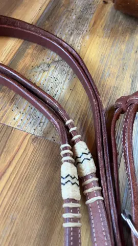 This set has been selling so fast!  #horse #tack #horsetack #SmallBusiness #equine #horsesoftiktok #tackshop 