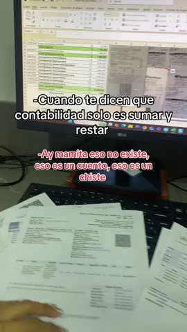 #paratiiiiiiiiiiiiiiiiiiiiiiiiiiiiiii #auxcontable #contabilidad #oficina #real 