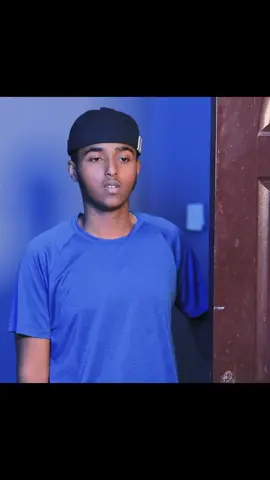 Radki rajada xlqda 10aad#somalitiktok #videoviral #foryoupage #viewsproblem #newview 