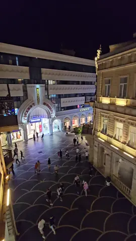 великолепно 