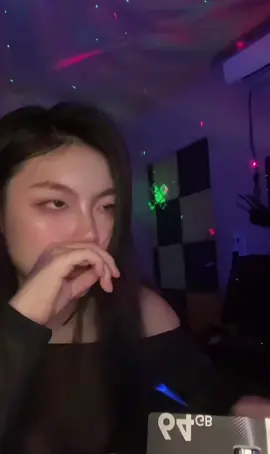 ánh mắt ấy🧊
