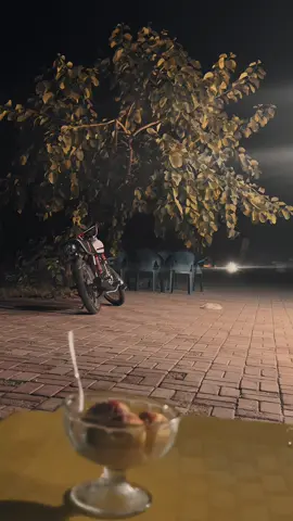 مونگ نا خبر وہ خو تڑلے درپسے نیت دے 😩🙁