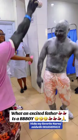 May goodnews locate you this September IJMN 🙏🙏🙏#pregnancy #labourandbirth #nurselife #babyboy 