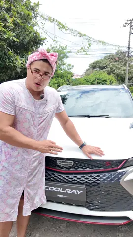 SORTEO GEELY 🎉 ¡Ganá entradas dobles para ver el partido de Costa Rica vs Haití este 9 de septiembre en el Estadio Nacional! 🇨🇷⚽ 👉 Para participar solo tenés que: 1️⃣ Seguir mi perfil y a @Geely CR en Tiktok 2️⃣ Comentá tu pronóstico del marcador para el partido 🎟️ Entre todos los que participen vamos a rifar 7 entradas dobles. 📅 El sorteo será anunciado el 8 de septiembre en el perfil oficial de @GeelyCR. ⚡ Los ganadores recibirán sus entradas digitales por Special Ticket. ❗ Deberán contactar al equipo de @Geelycr una vez anunciados los ganadores, mediante mensaje privado.