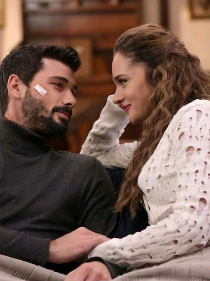#fyppppppppppppppppppppppp #halilibrahim #mafia #miraydaner #zeynepkarasu 