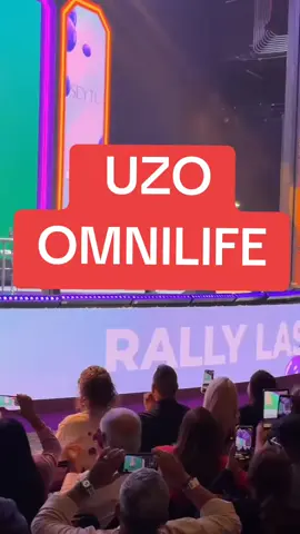 #importante explicación de los beneficios del uzo#cancer ✔️ nutrición al millón #🥰🥰🥰🥰❤️❤️❤️ #DISTRIBUIDORINDEPENDIENTE omnilife en todas las familias 😍
