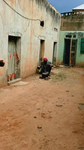 #viralvideos #funnyvideos #fyp #foryou 