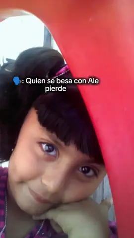 #contenido #cdjuarez 