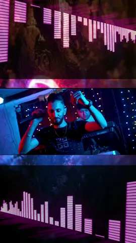 مالهم الغيارين غي فينا متالبين نطلعو للغابة نديرو قعدة شابة Cheb Momo Parisien 2025 _ Ft Amine Manini Clip Officiel نطلعو للغابة نديرو قعدة شابة الشواية و الجمر لامور على ضو القمر طلقي عليا هبالك ساريني و نسارك مالهم الغيارين غي فينا متالبين كانت عندكم الصفرا و هاد الخطرة الحمرة Pianiste Amine Manini Percussion Said Chouka Parolier Amine Manini Cadrage Ihab Mixage Amine Manini Distribution Digital Studio l'étoile bleu