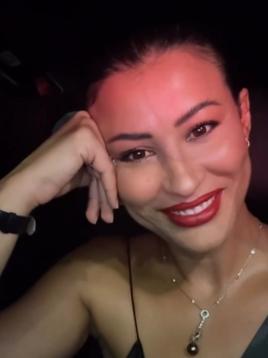 #🇹🇳💍🇱🇧 #couplegoals #mixedcouple 