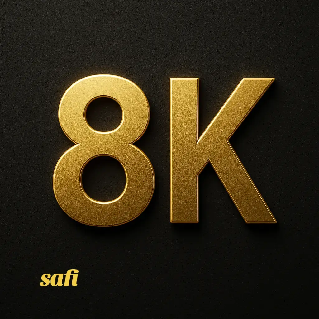 8k ultra HD iPhone wallpaper your phone 🤳 📱  #8kwallpaper #4kwallpapers #foryour #aestheticwallpapers #foryour #homescreen👍 #lockscreen #foryour #fypシ゚ #tiktokuk #iphone 