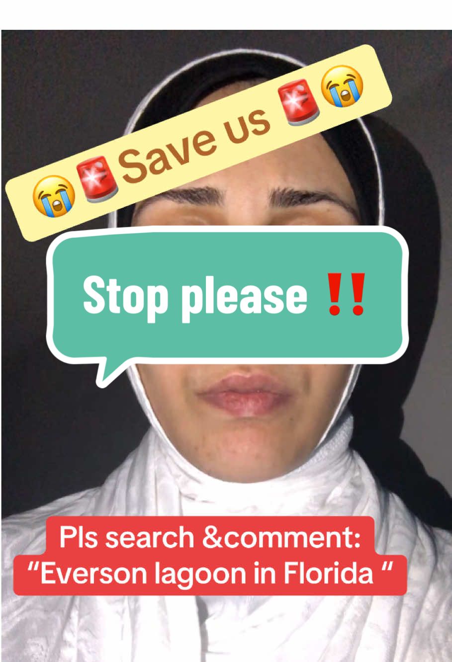 been dying to experience the 31 evermore bay lagoon pool ever since I saw it from my plane window last year and my dreams came true.best pool in Orlando hands down.#eversonlagoonflorida #orlandoflorida #traveltiktok #travelbucketlist #fyp 