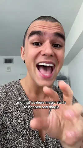 It’s not about perfection it’s about being you… always will be #beyourself #loveyourself #creativity #stoptrying #authentic 