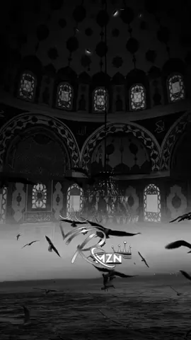 Allah var Unutma...🍂📌#anlamlıvideolar #duygusalvideolar #rmzn 