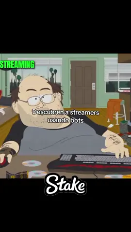 #kickperu #parati #humor 