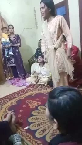 Mara bahi ki Shaadi 🥰😍🥰