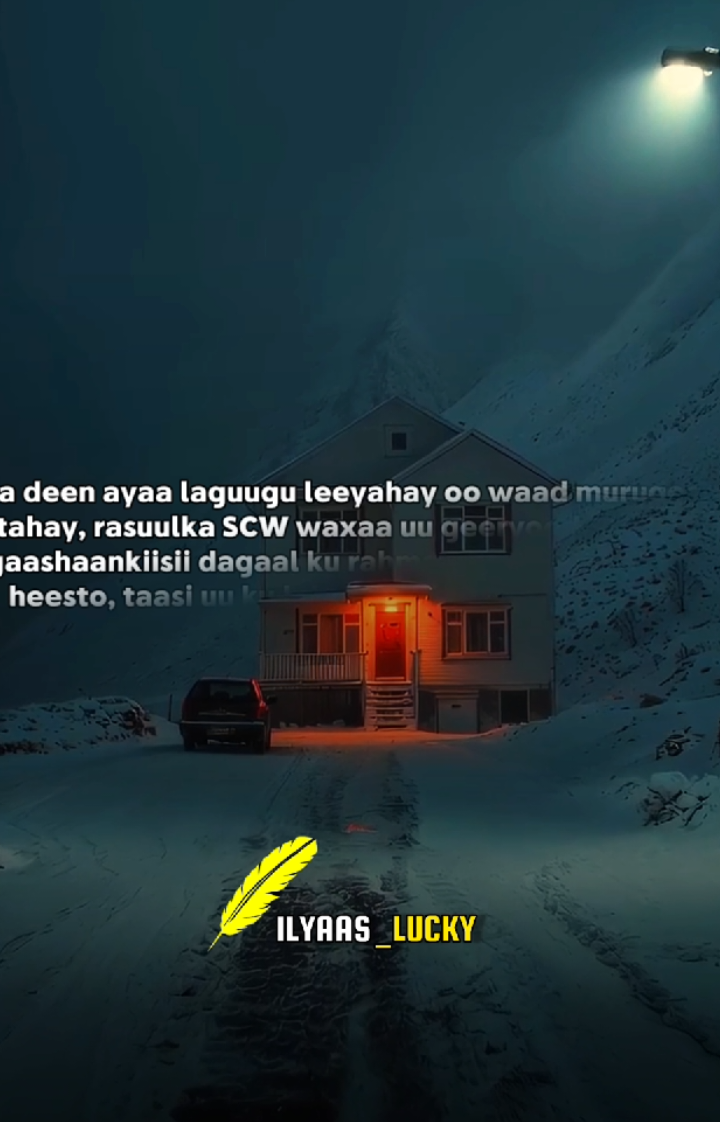 #fypシ゚ #foryoupage #somalitiktok #foryou #viral_videos 