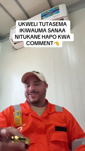 #mombasatiktokers #tanzania #kenyantiktok #oman #fyppppppppppppppppppppppp 