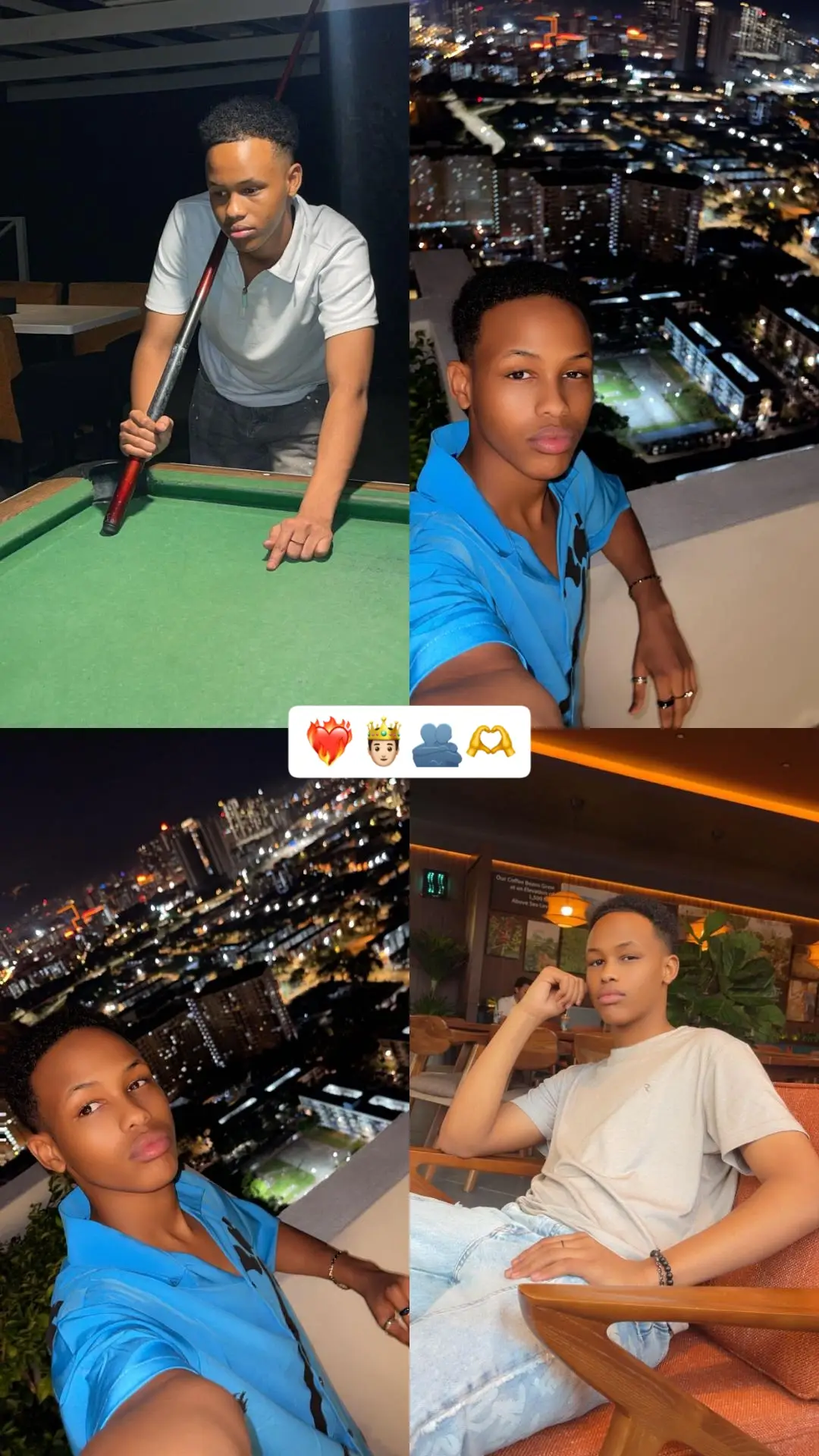 Xaalad Walbo kulaso Drista Nin Ragaad Utahay Usamir🫡@qooqaaga_qarnka💚🤍❤️ #somalilandtiktok💚🤍❤ #somalilandtiktok #fypp #creatorsearchinsigh 