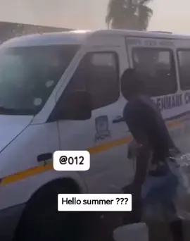 #southafricatiktok🇿🇦 #sama28 #frrrrrrrppppppppppppppppppppppppppppp #summertime 