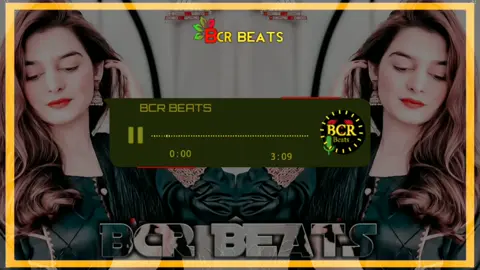 pashto boosted songs ❤✌🎧 Use Headphone 🎧🎧 #bcrbeats #fyp #burhan_tv #fypシ #foryou #1million #views #boosted #supper_phonk #s_phonk ,
