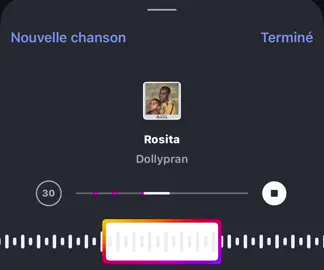 #abonné_m3ak😉 #dyasc_lmlah #fyp #dollypran rosita🖤🎧