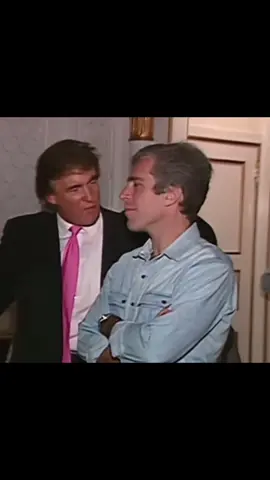 #jeffery #trump #edit #jefferyepstein #island 