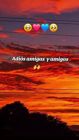 #paratiiiiiiiiiiiiiiiiiiiiiiiiiiiiiii 