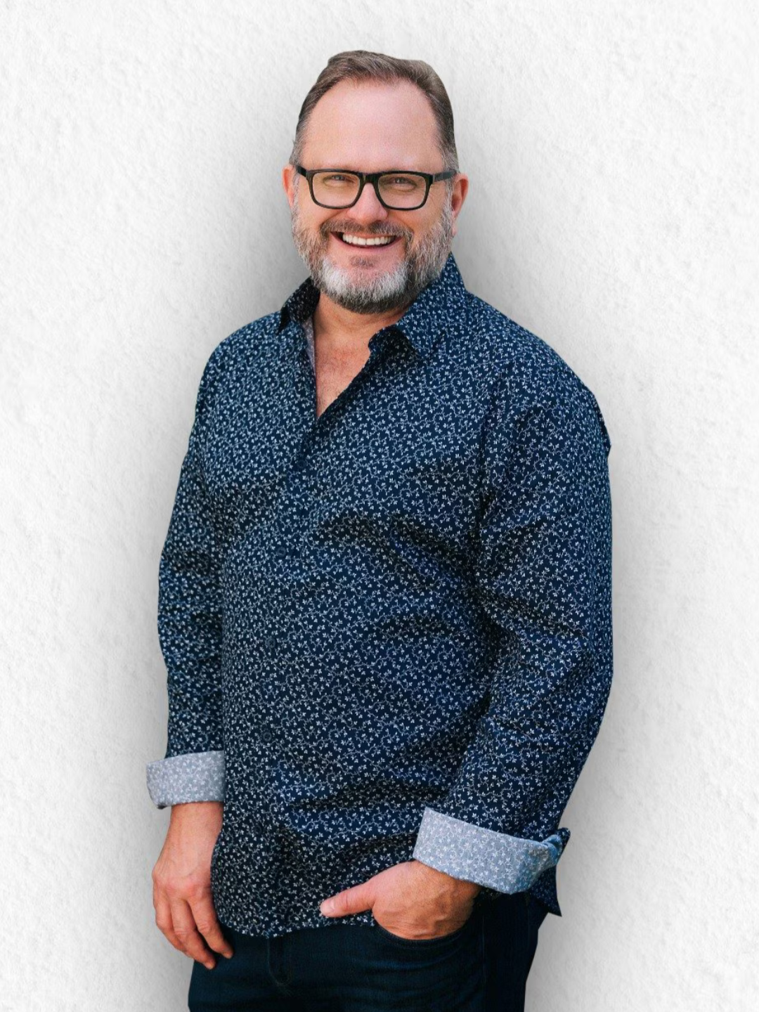 Esta canción la canté hace años, pero al volver a escucharla, mi corazón se llena de adoración. Dios es imparable y en Él no nos falta nada. #MarcosWitt #musicacristiana  #musicamarcoswitt #Legado #palabradeDios  #jesus #TendenciaCristiana #Cristianos2025 #SomosLaIglesia