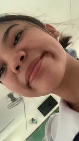 #school #picture #cute 