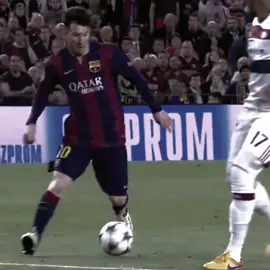 #leomessi #messi #f #fyp 
