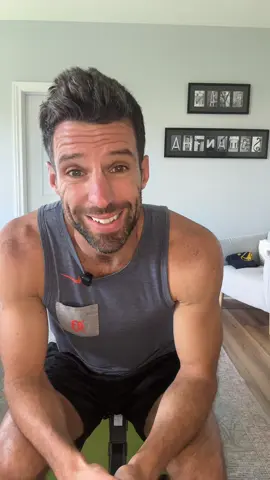 #tktokmademebuyit#tiktokmademedoit#tiktokshop#tiktoksale#tiktokdeals