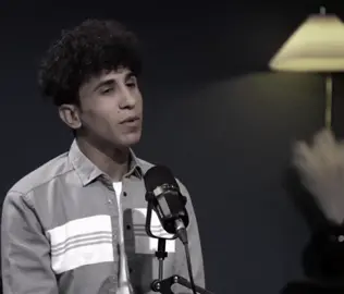 قابل شصار؟؟@الشاعر محمد فرحان #اكسبلور #شعر #exboyfriend  #محبين_الشعر_الشعبي_العراقي_ #ذواقين__الشعر_الشعبي 
