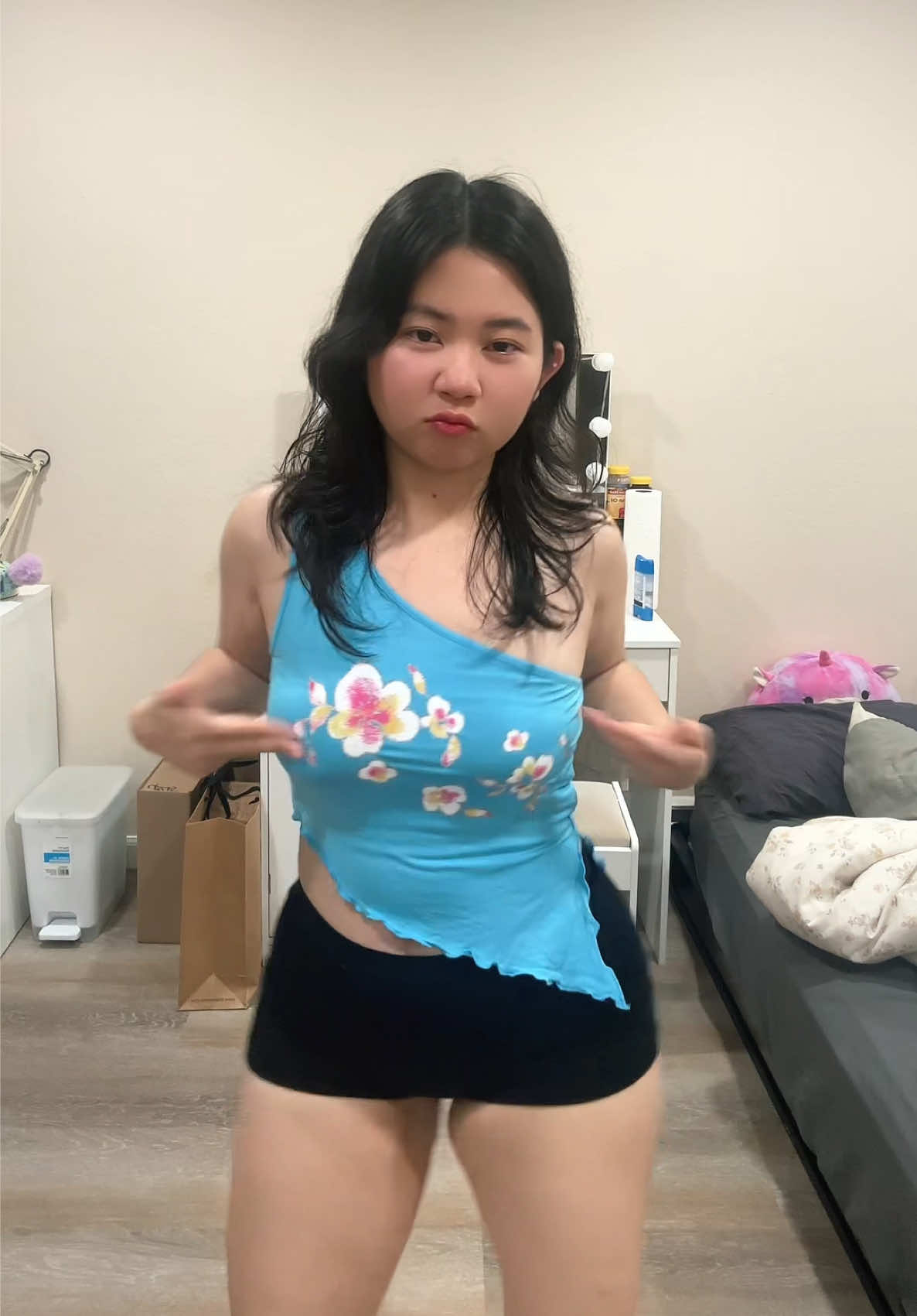 ig: uryoonwadi #fyp #trending #kpop 