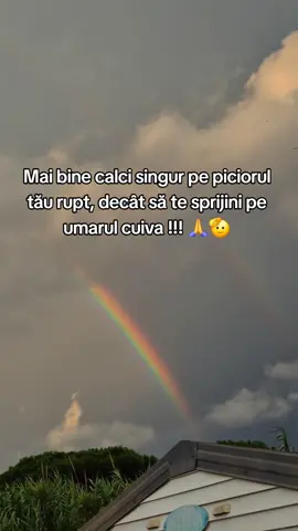 #fyp #citate #citate_pentru_suflet #citate_si_sentimente #citatemotivationale 