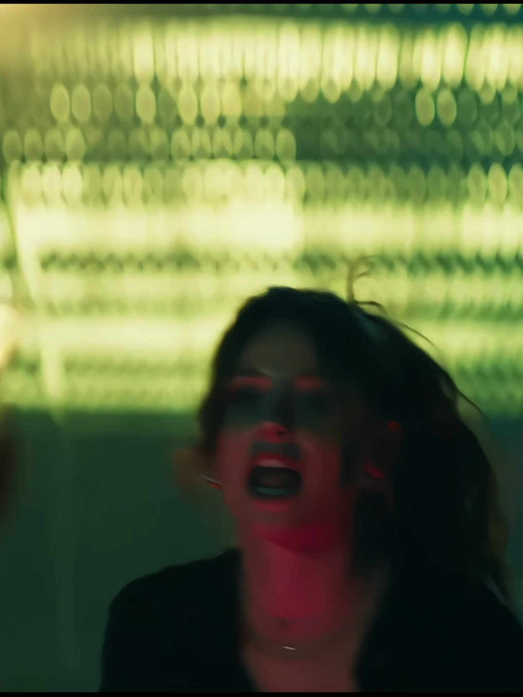 وين اسئل اني عنه !!. #culpamia 