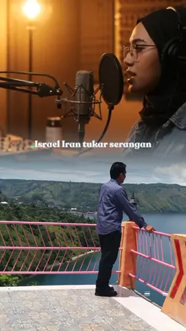 Berdoa untuk Negeri ini, Full Lirik Lagu Anak negeri Jajah bangsa sendiri - Rakyat vs DPR yang Viral Agustus 2025 #capcut  #Rakyat #lagu  #liriklaguviral  #liriklagu 
