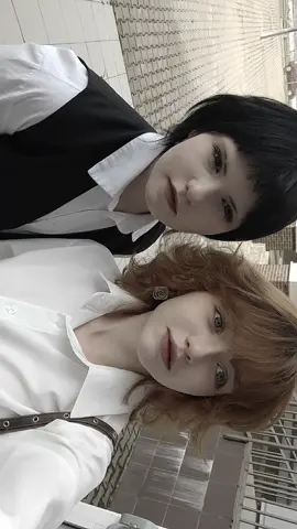#мейбибейби #четкийплан #школа 