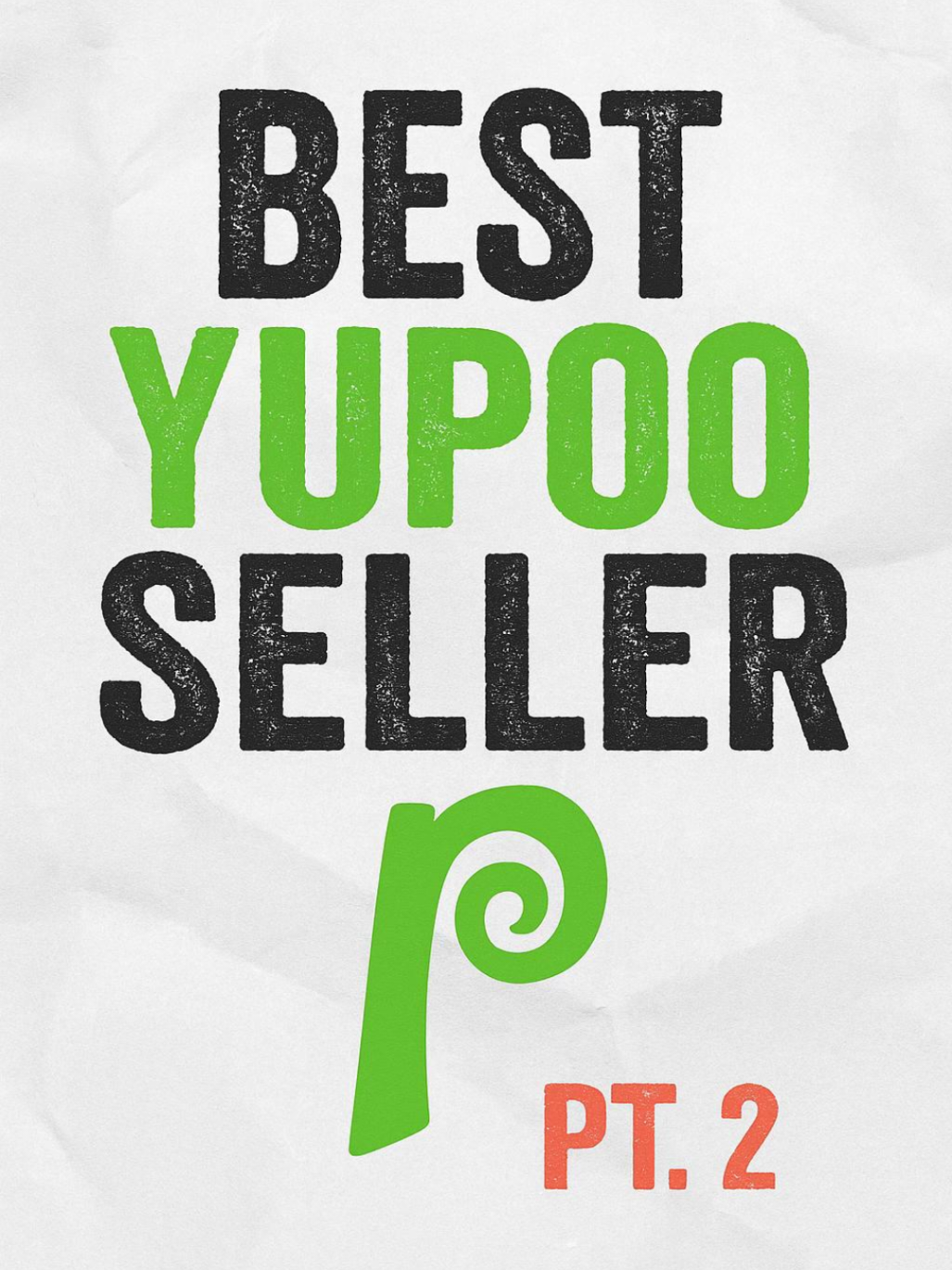 Dicas de yupoo  #hubbuycn #importacao #achadinho #dicas #tutorials 