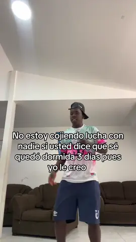 #paratiiiiiiiiiiiiiiiiiiiiiiiiiiiiiiiiii #fypppppppppppppppppppp 