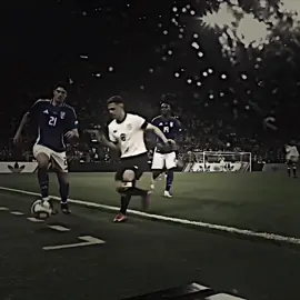 دێوەزمەی ئیتاڵیەکان‼️ #edit #kimmich #football #foryou #جوشوا_كيميتش 