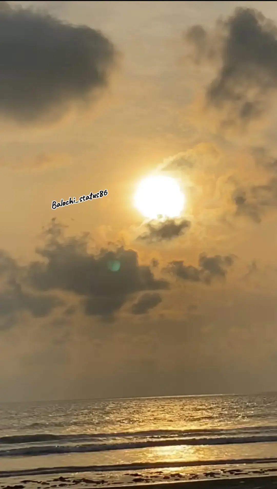 #balochisong #balochistatus #ustadnaseerbaloch #balochistatus #balochistatus 