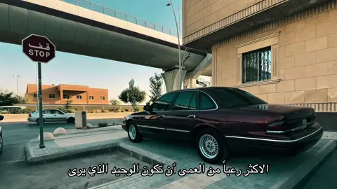 #CapCut#foryoupage #foryou #trend #tiktok #viral  