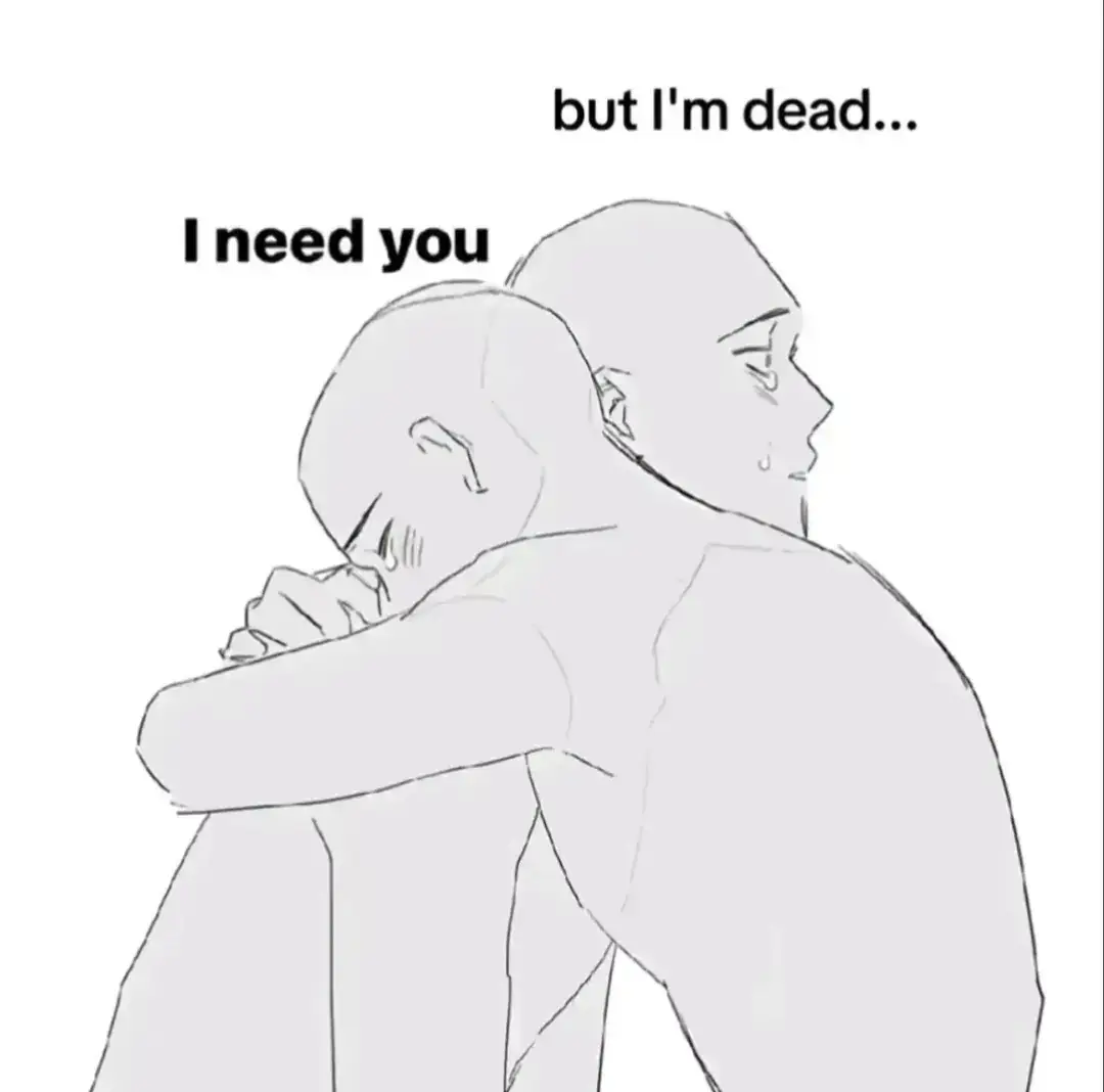 #lilpeep #dc #dlaciebie #fyp #zasiegi 