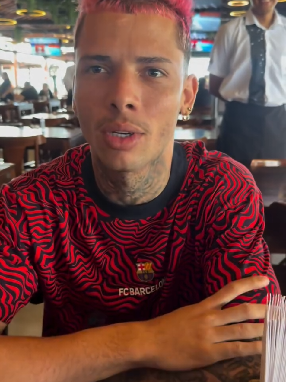 #pacocax1 #danielcoringa #neysilva #x1 #x1brasil 