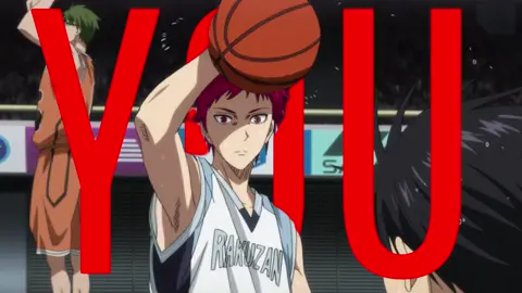 SEIJURO AKASHI - SOULJA BOY || #fypシ #viral #cyzbca #xyzbca #edit #edits #kuroko #kurokonobasket #kurokobasket #kurokosbasketball #kurokosbasketballedit #kurokoedit #kurokotetsuya #akashiseijuro #seijuroakashi #aominedaiki #daikiaomine #murasakibaraatsushi #murasakibara #midorima #midorimashintarou #kise #kiseryouta #kagami #kagamitaiga #unlikeme 