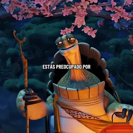 Éramos demasiado pequeños para entender. #kungfupanda4 #peliculasrecomendadas #animacion #pixar #fyppppppppppppppppppppppp 