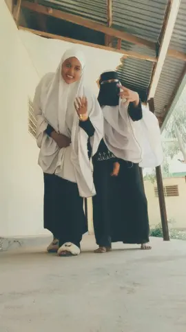 Dc:#somalilandtiktok💚🤍❤ @BoqRn❤️ 🦋 