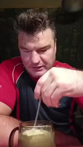 pietruszka #pietruszka #marcinpawlik #marcinparuwa #dc #fyp 